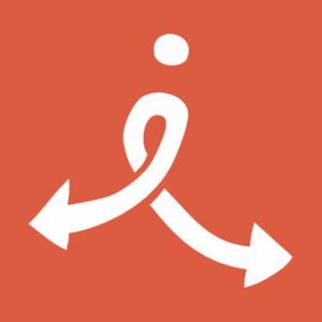Vimeo profile picture for @instead