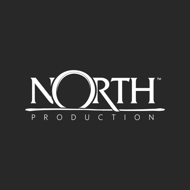 87north Productions. 87north Productions Instagram.