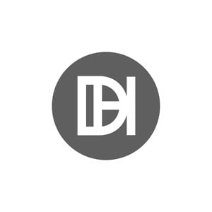 Profile picture for Davey Honda
