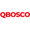 QBOSCO