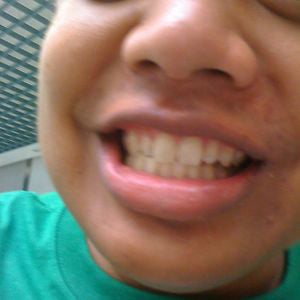 Profile picture for Ryan Dedios