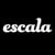 Escala Videos