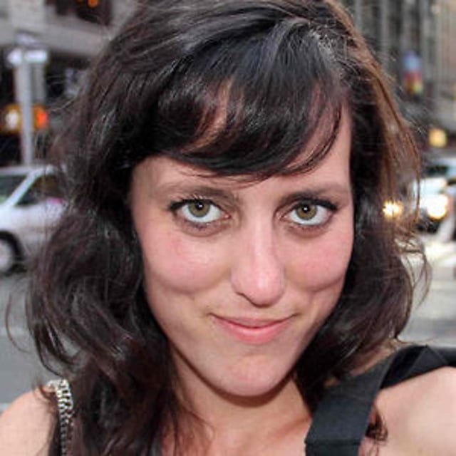 Bonnie Lane