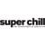 Super Chill