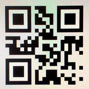 Vimeo profile picture for @crafts
