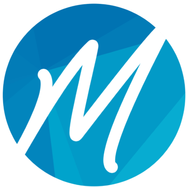 Macedonia Baptist Church