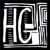 HG Buttons