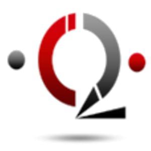 Profile picture for Direct Marketing