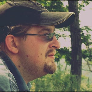 Profile picture for Maris