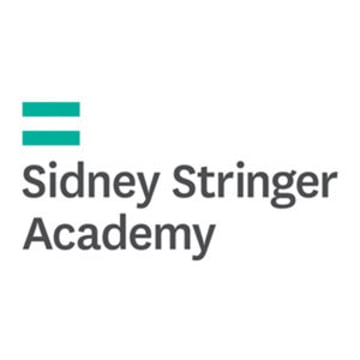 Vimeo profile picture for @ssa
