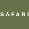 Safari Global