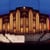THE MORMON TABERNACLE CHOIR