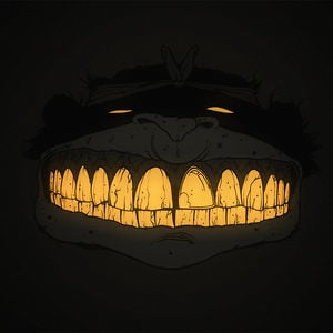 Profile picture for GMUNK