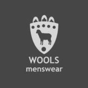 Profile picture for WOOLS