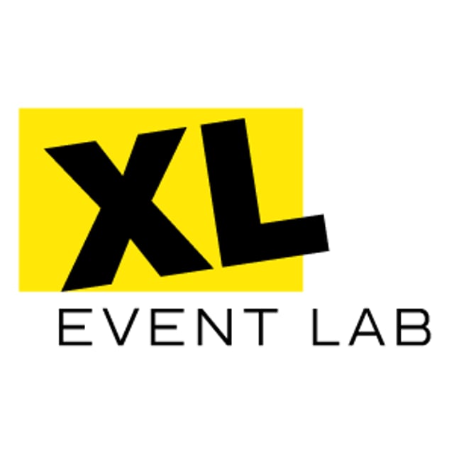 XL Event Lab