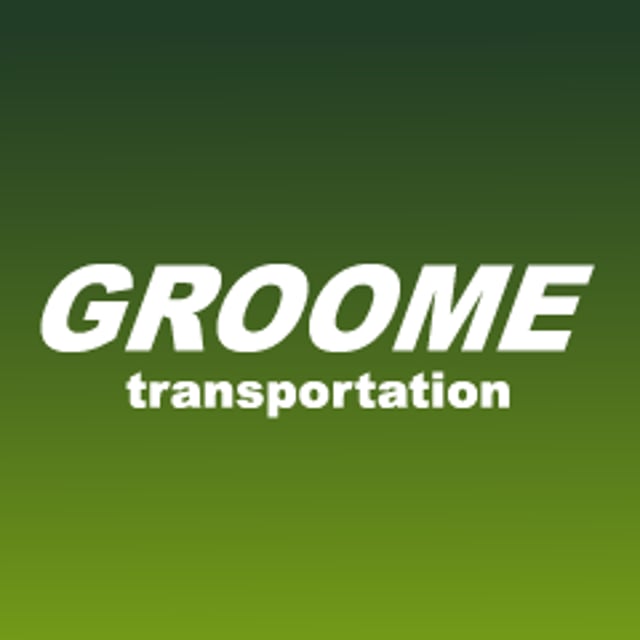 Groome Transportation