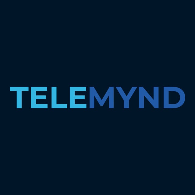 Telemynd