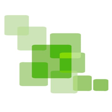 Vimeo profile picture for @impulse