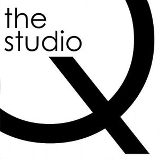 The Studio Q