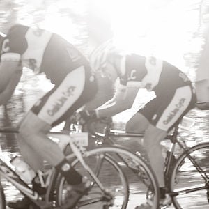 Profile picture for Run Pain
