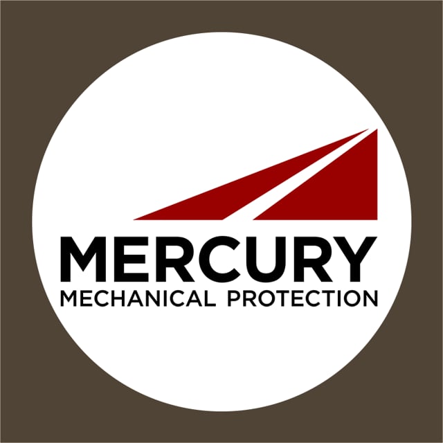 Mercury Mechanical Protection