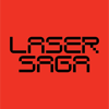Laser Saga Events