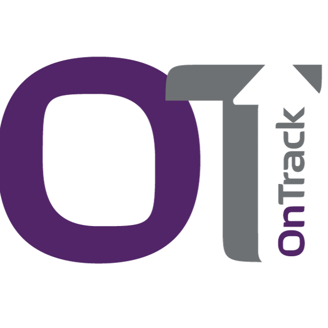 OnTrack International