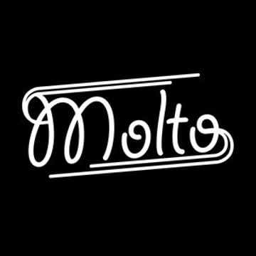 Vimeo profile picture for @molto