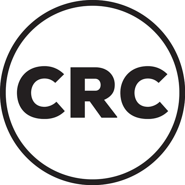 CRC Church