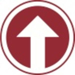 Profile picture for Startup America
