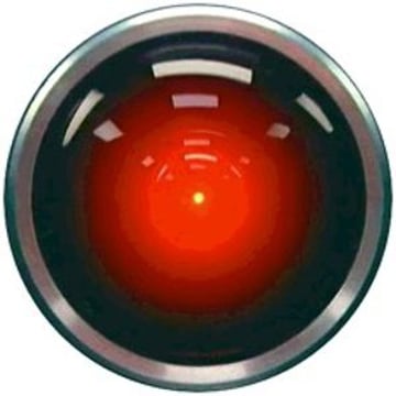 Vimeo profile picture for @moonraker
