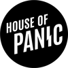 House of Panic