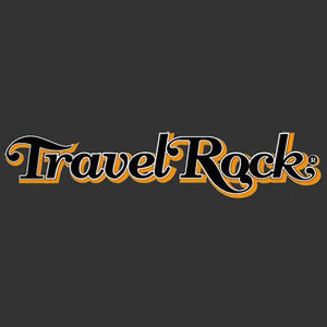 Travel Rock