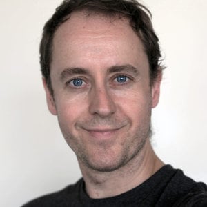 Profile picture for Albert Rudnicki