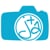 J+A Photography