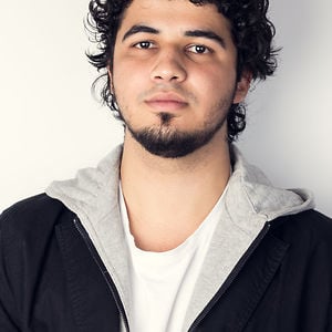 Profile picture for luis matuto