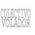 Colectivo Volador