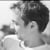 Guilherme Theodoro