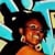Kia O. Moore