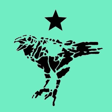 Vimeo profile picture for @denning
