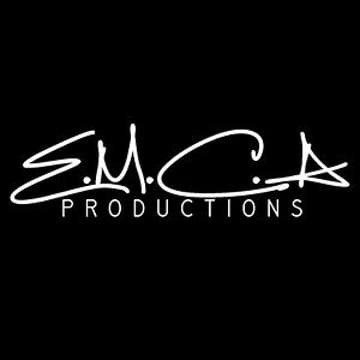 Vimeo profile picture for @emca