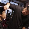 Eugene Choe