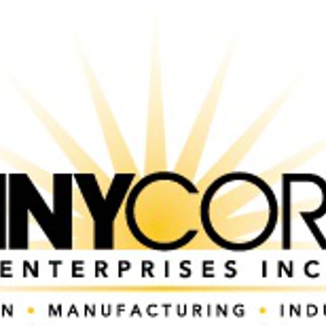Sunny Corner Enterprises Inc.