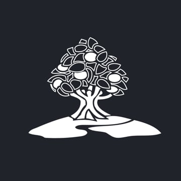 Vimeo profile picture for @riverside