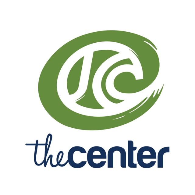 JCCCNC/the Center