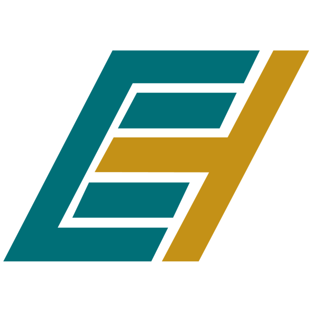 EnviroTech Services, Inc.