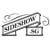 Sideshow