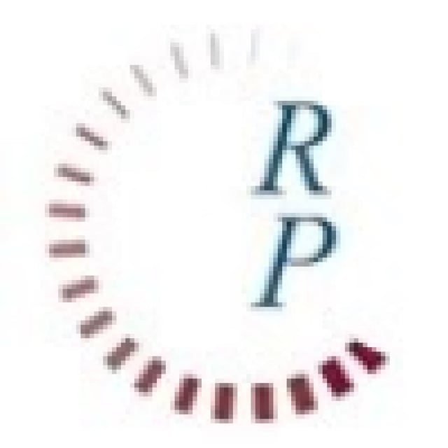 Retirement Planning Group, LLC