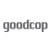 goodcop