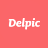 :DELPIC design studio